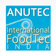 ANUTEC - 2021