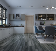 Calendering & Flooring