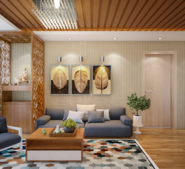 WPC Sheets & Profiles