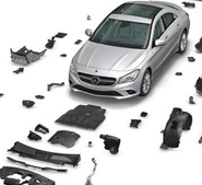 Eng/Automotive Compounding