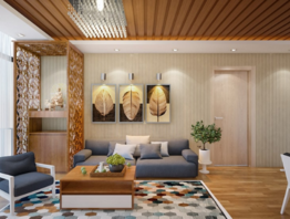 WPC Sheets & Profiles