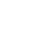 Header Shape