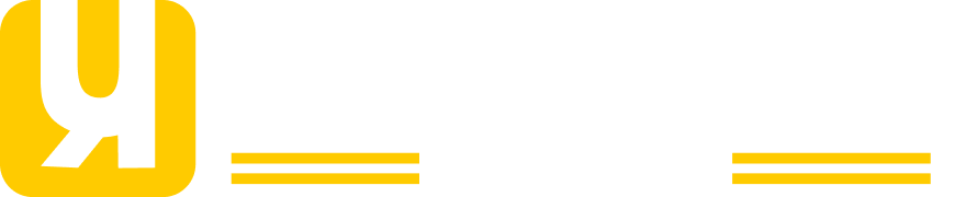 Prasad Group