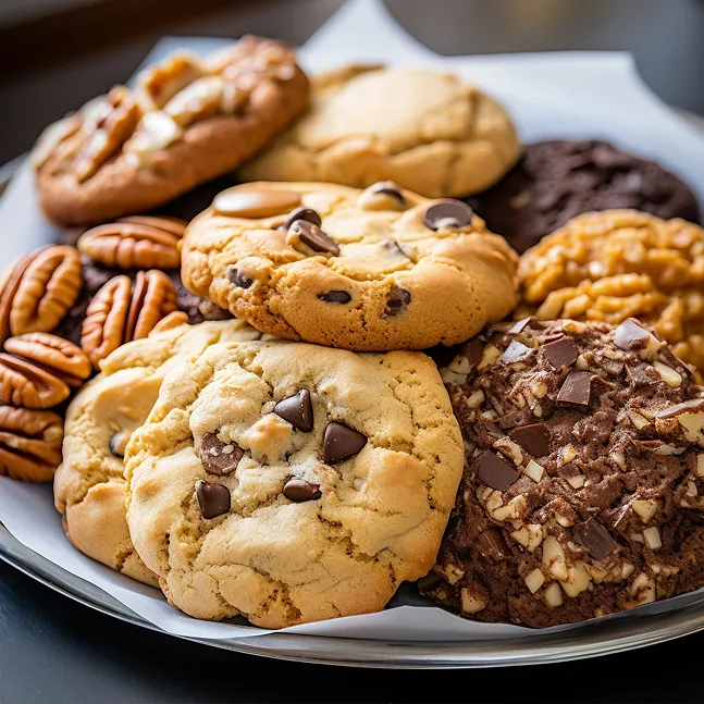 biscuits-and-cookies
