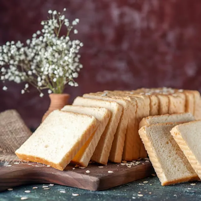 biscuits-and-cookies