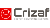 Prasad Crilec Automation Pvt. Ltd.