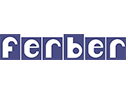 Prashant Ferber Automation Pvt. Ltd.