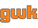 Prasad GWK Cooltech Pvt. Ltd.