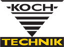 Prasad Koch-Technik Pvt. Ltd.