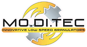 Prasad Machinery Pvt. Ltd.