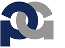 Prashant Gamatex Pvt. Ltd.