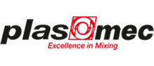 PlasMec srl
