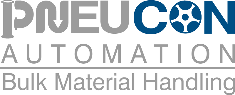 Prasad Pneucon Automation LLP