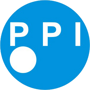 PPI Pumps Pvt. Ltd. PPI SYSTEMS