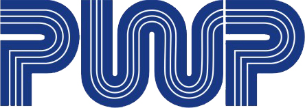 Prashant West Point Machinery Pvt. Ltd.